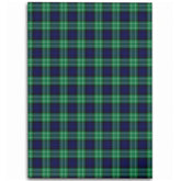 Abercrombie Tartan Classic Area Rug